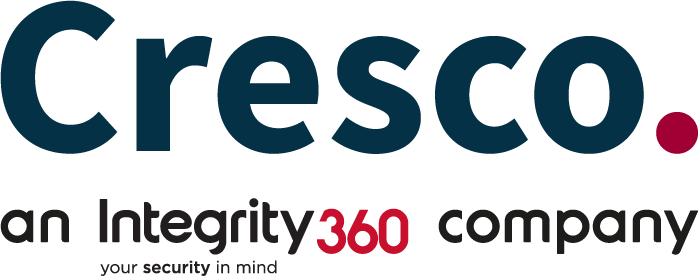 Cresco Cybersecurity