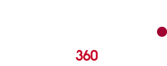 Cresco Cybersecurity